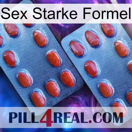 Sex Strong Formula 05